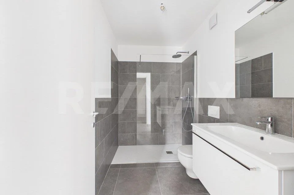 Nuova residenza "Tre Noci" Appartamenti moderni da 2 12 a 4 12 locali – Foto 7 von 13
