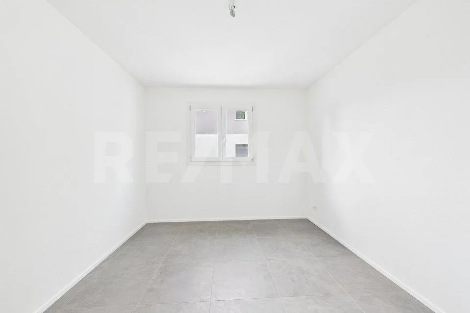 Nuova residenza "Tre Noci" Appartamenti moderni da 2 12 a 4 12 locali – Foto 13 von 13