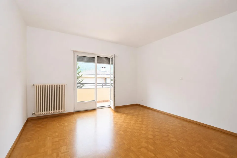 12 Zimmer Einfamilienhaus in Claro – Foto 14 von 25