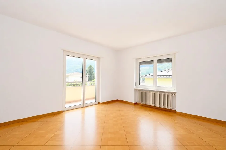 12 Zimmer Einfamilienhaus in Claro – Foto 13 von 25