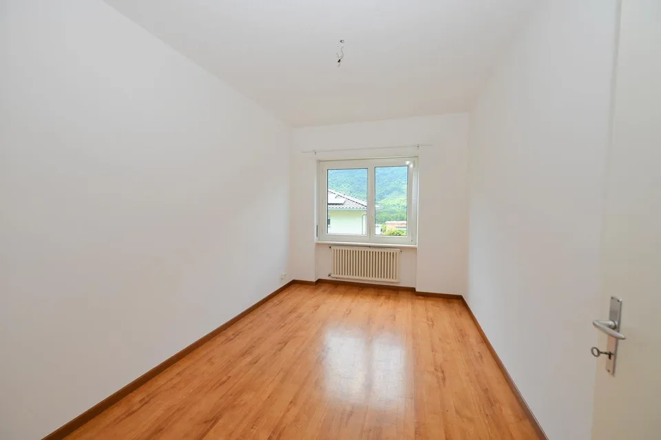 12 Zimmer Einfamilienhaus in Claro – Foto 15 von 25
