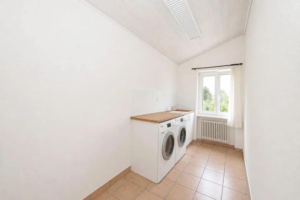 12 Zimmer Einfamilienhaus in Claro – Foto 18 von 25