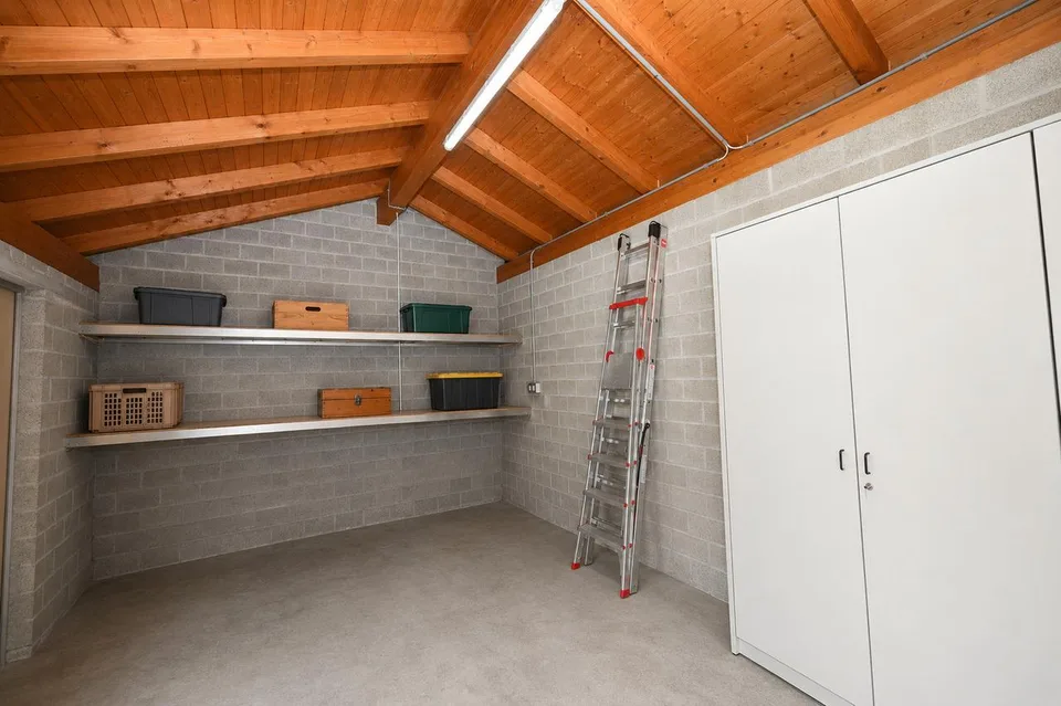 12 Zimmer Einfamilienhaus in Claro – Foto 20 von 25