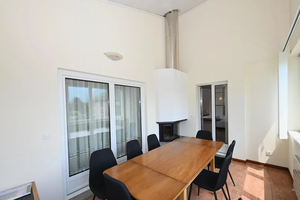 12 Zimmer Einfamilienhaus in Claro – Foto 9 von 25