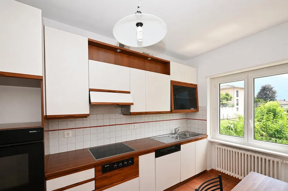 12 Zimmer Einfamilienhaus in Claro – Foto 16 von 25