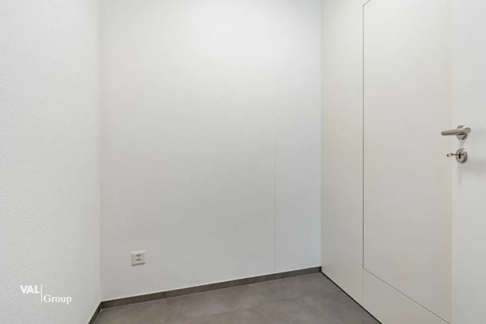 Moderner und grosszügiger Wohntraum