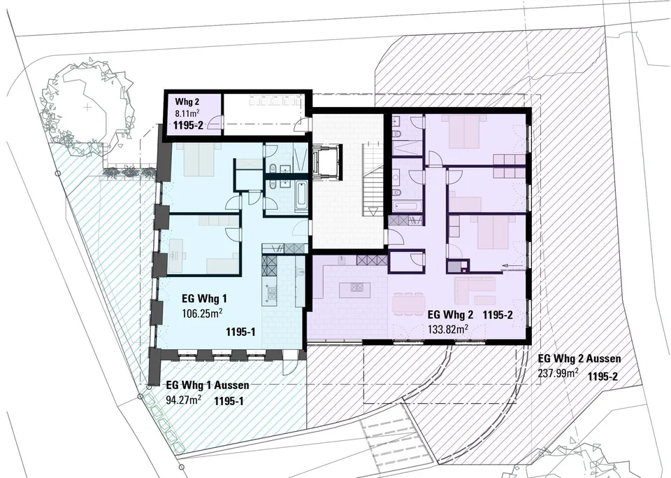 Realizzate il vostro sogno di casa individuale – foto 6 di 6