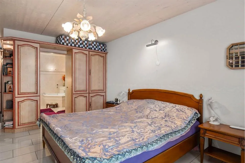 Tenuta con casa principale e dependance / ufficio in una posizione unica – foto 8 di 14