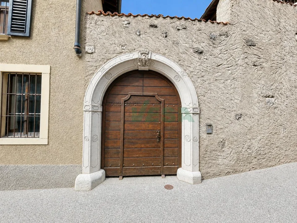 11 Zimmer Einfamilienhaus in Mendrisio – Foto 14 von 16