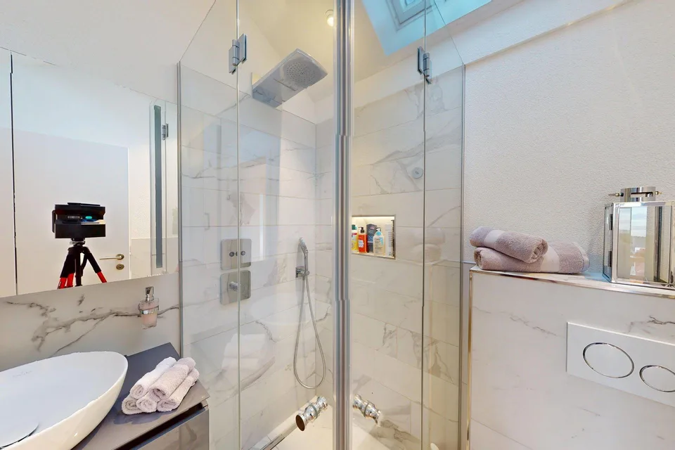 5.5 Zimmer Wohnung in Triengen – Foto 12 von 12