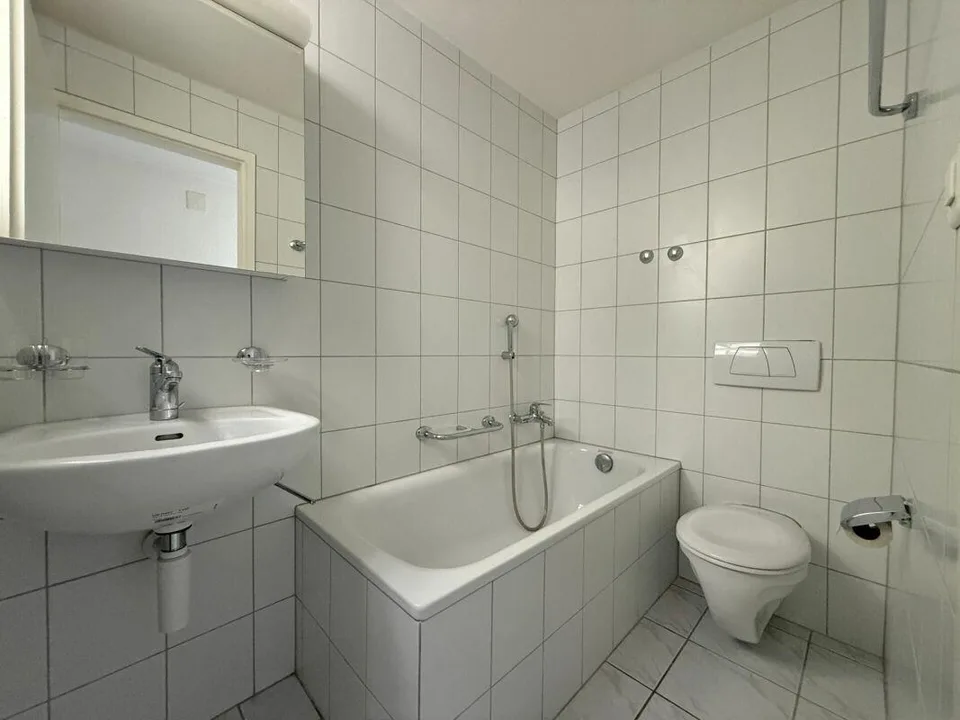 4.5-Zimmerwohnung an zentraler Lage in Allschwil – photo 6 sur 12