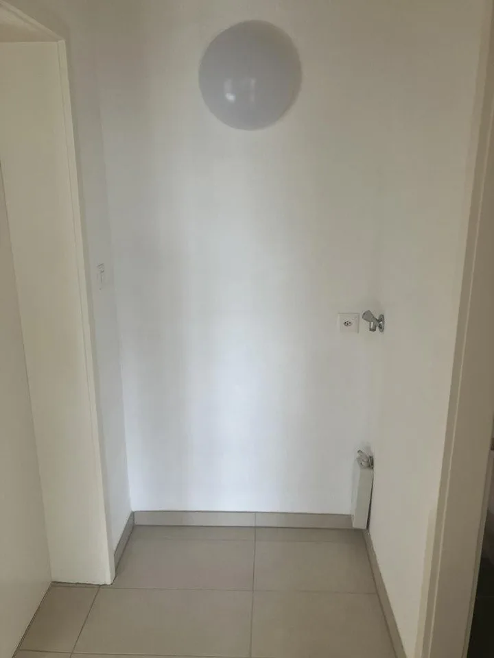 Beautiful apartment – photo 6 of 7