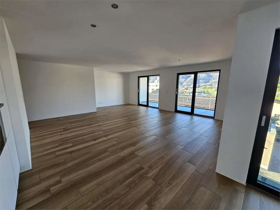 Vacallo, 4.5-Zimmer-Wohnung mit Terrasse – Foto 6 von 13