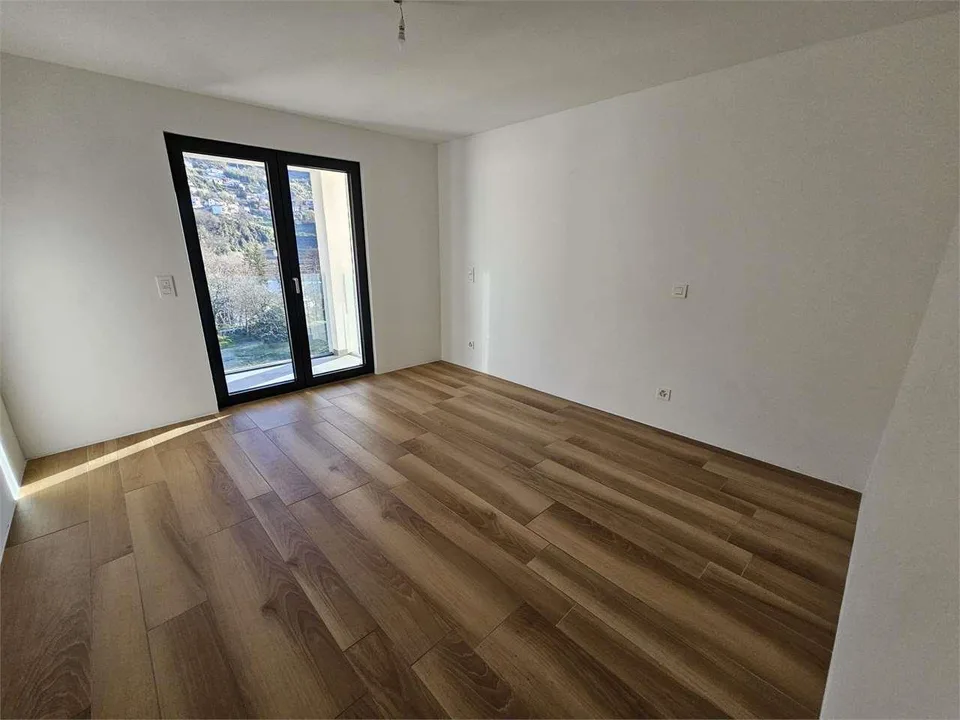 Vacallo, 4.5-Zimmer-Wohnung mit Terrasse – Foto 12 von 13