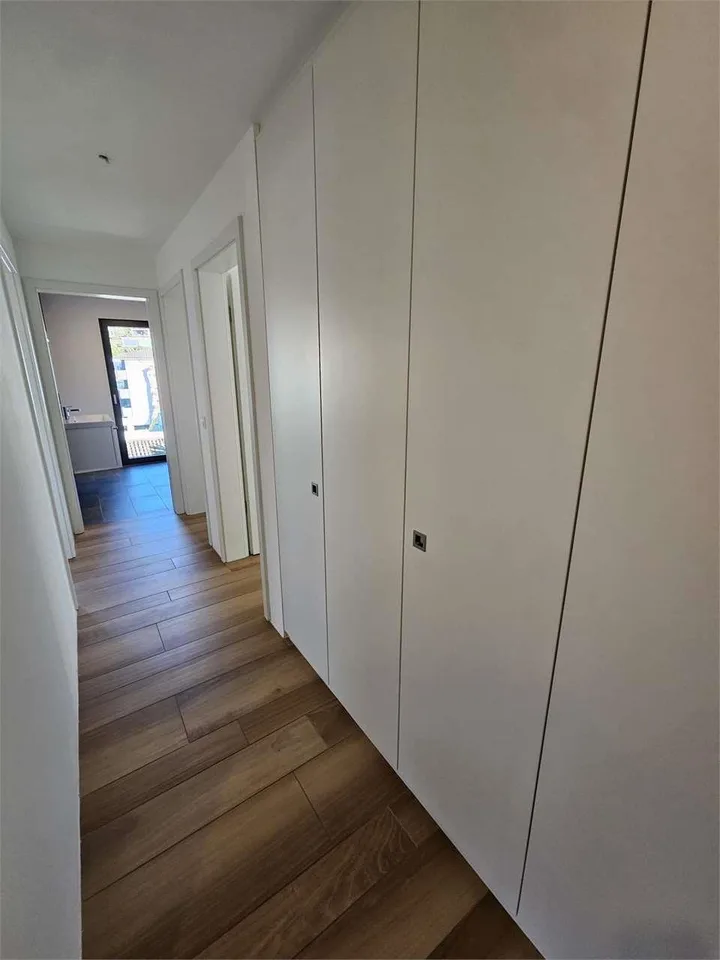 Vacallo, 4.5-Zimmer-Wohnung mit Terrasse – Foto 8 von 13