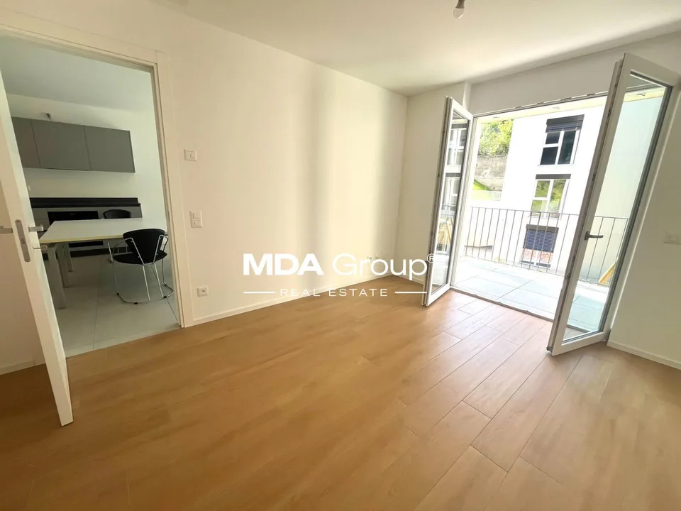 Appartamento - Mendrisio – foto 7 di 13