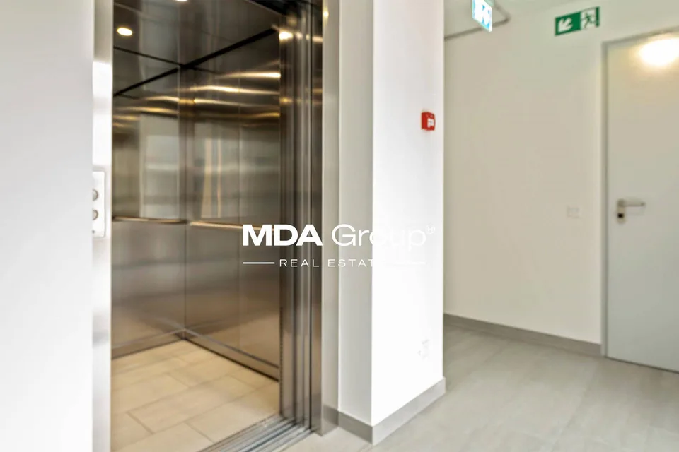 Appartamento - Mendrisio – foto 11 di 13