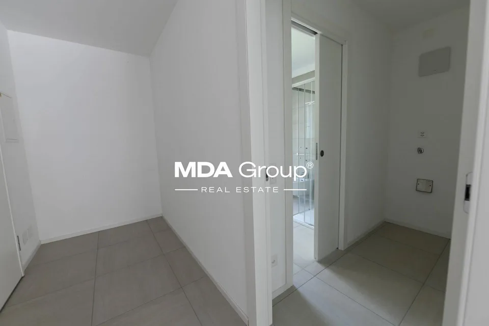 Appartamento - Mendrisio – foto 10 di 13