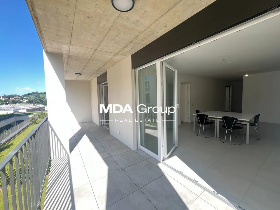 Appartamento - Mendrisio