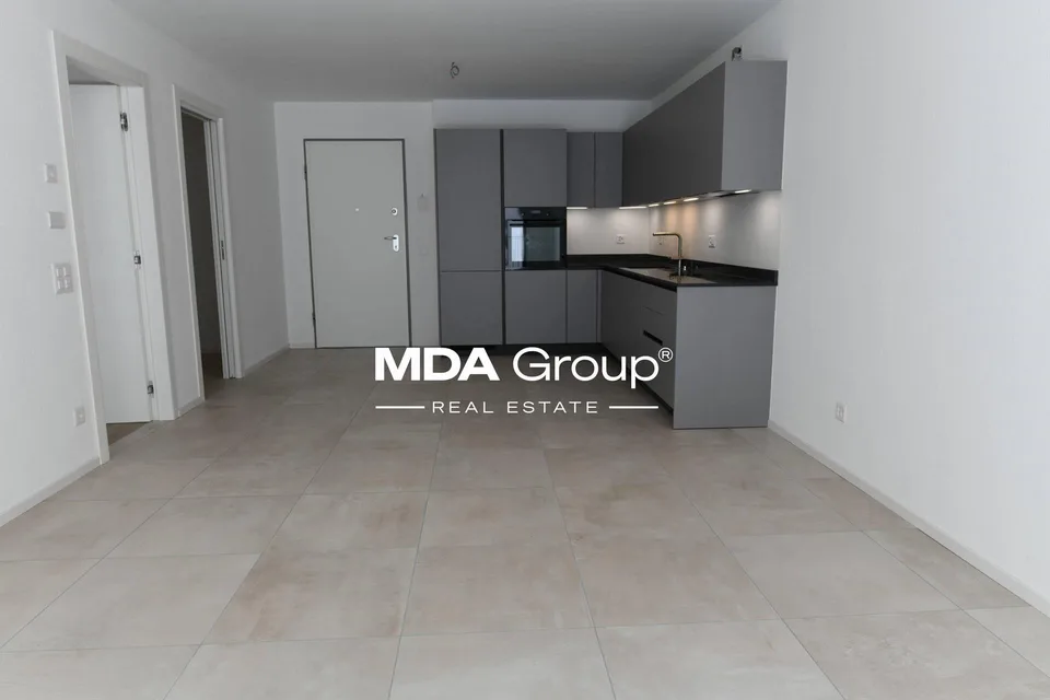 Appartamento - Mendrisio – foto 6 di 13