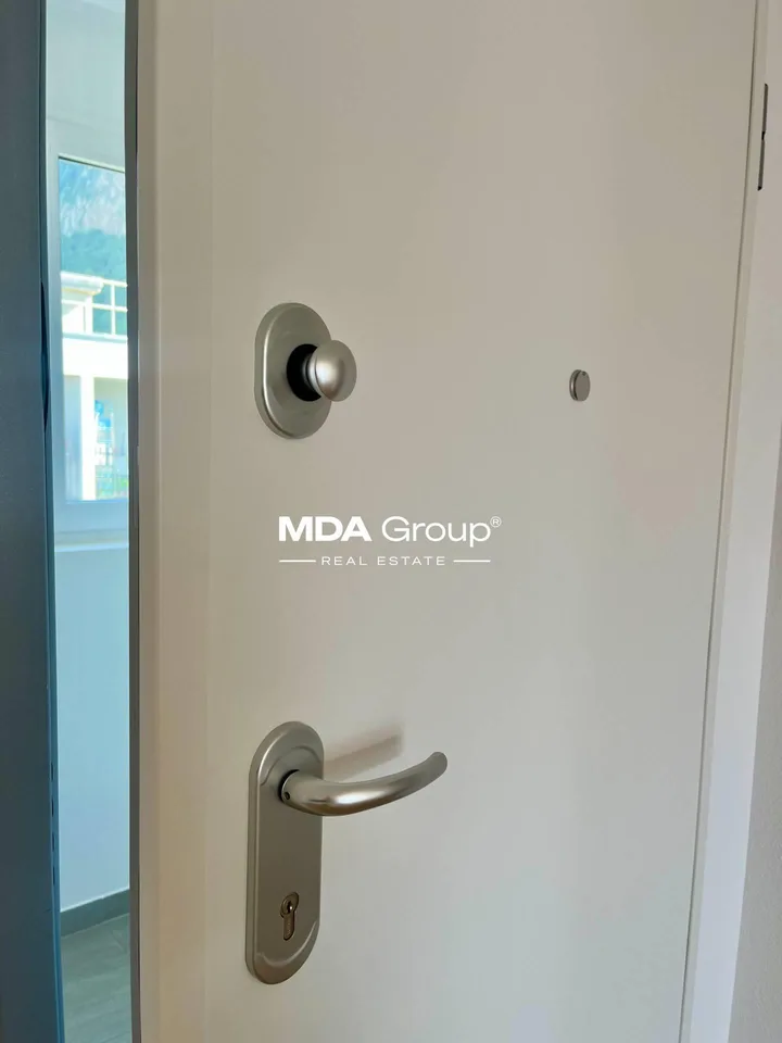 Appartamento - Mendrisio – foto 12 di 13