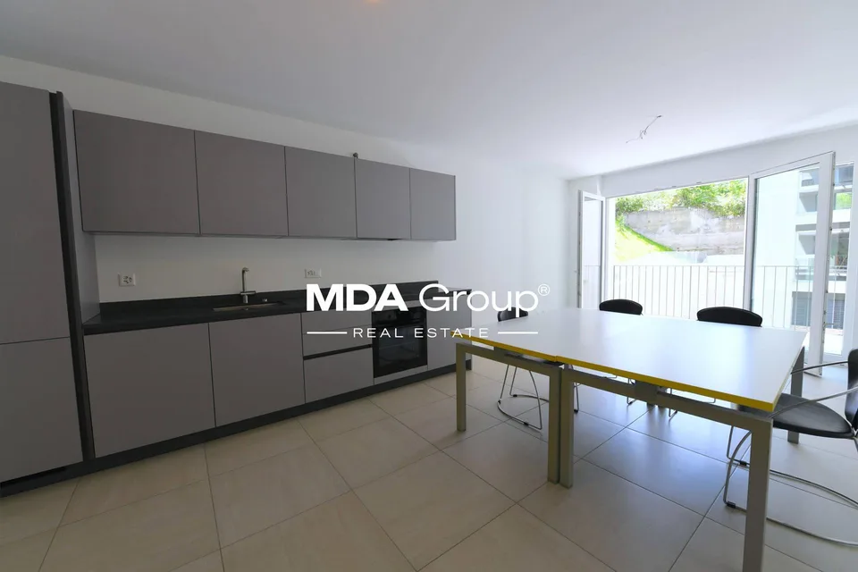 Appartamento - Mendrisio