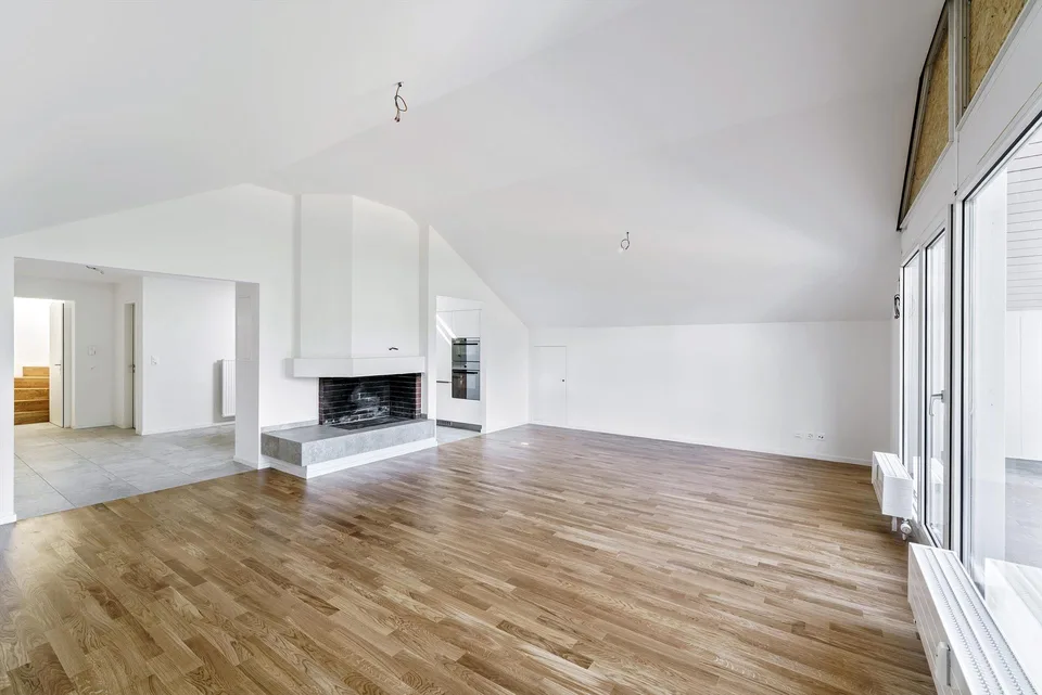 Your new apartment in Binningen - First month free! (Net rent)
