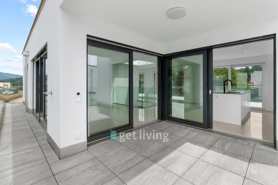TOP NEUBAU AN TOP LAGE (WHG-E)