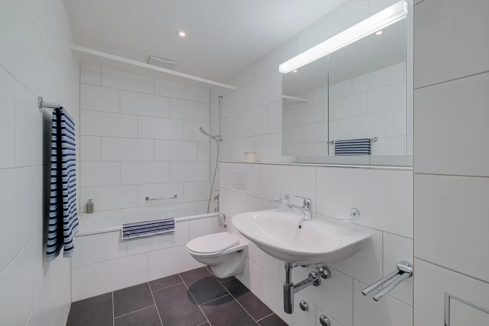 Vivere vicino al Reno e buono acquisto di CHF 800.- per te! – foto 6 di 15