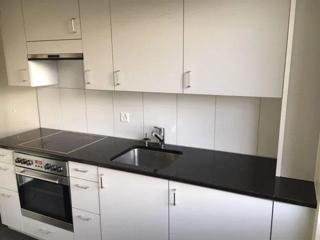 Wohnen in Rhein-Nähe