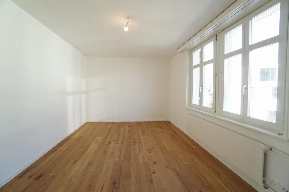 3.0 pièces appartement à Allschwil – photo 6 sur 7
