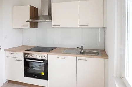 3.0 pièces appartement à Allschwil