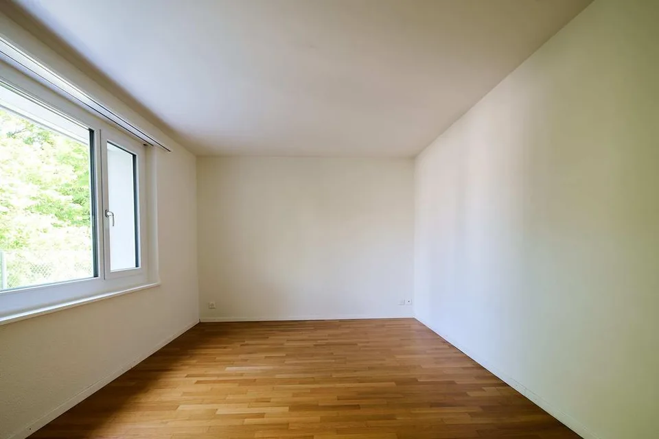 Appartamento di 4,5 locali nel centro di Wollishofen – foto 7 di 11