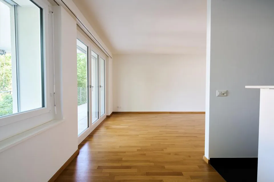 Appartamento di 4,5 locali nel centro di Wollishofen – foto 10 di 11