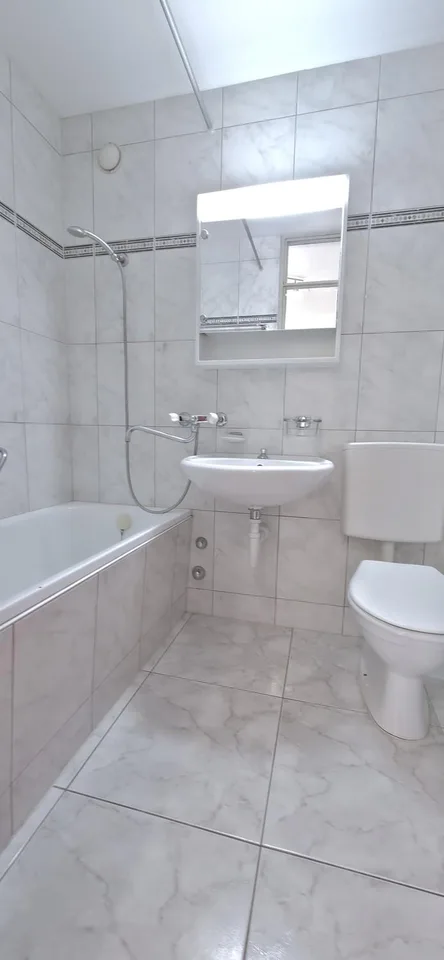Gemütliche 3.5-Zimmer-Wohnung in Frinvillier zu vermieten