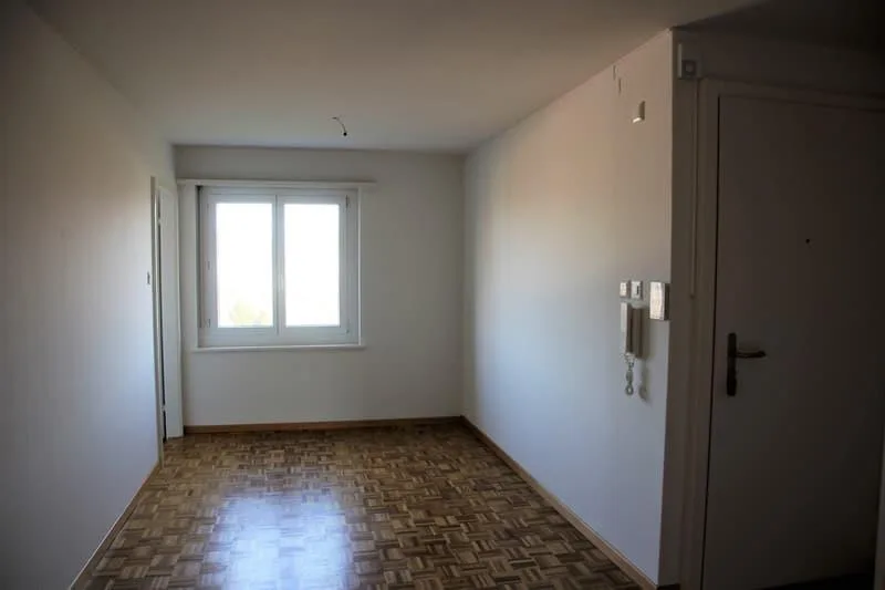 In affitto appartamento spazioso 4.5 locali