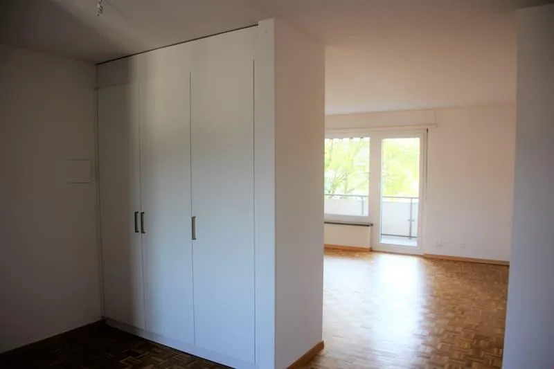 In affitto appartamento spazioso 4.5 locali