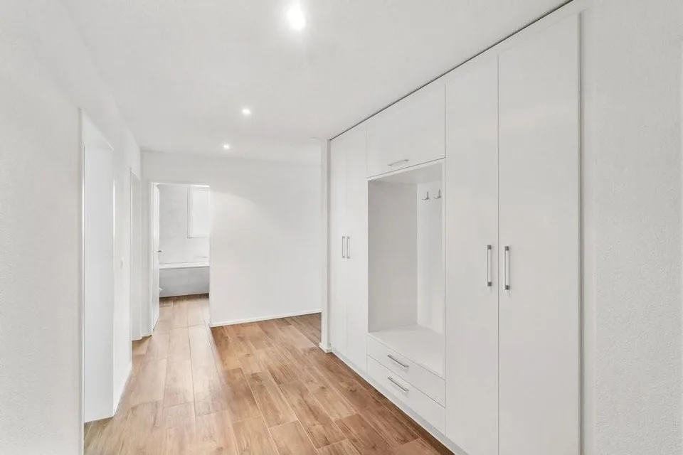 Sogno di casa a Diegten