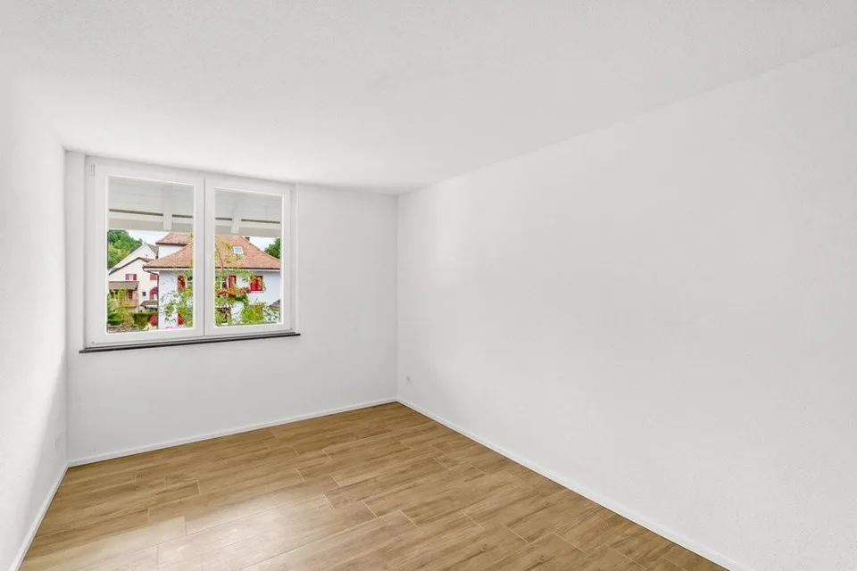Wohntraum in Diegten