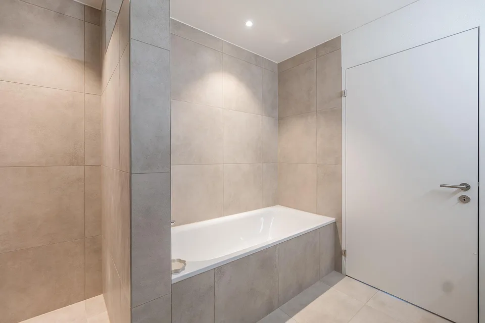 SPECIAL - 1 Zimmer geschenkt - Top moderne Neubauwohnung in der sandgass.ch – Foto 11 von 13