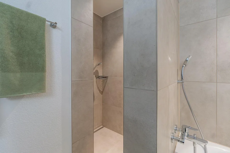 SPECIAL - 1 Zimmer geschenkt - Top moderne Neubauwohnung in der sandgass.ch – Foto 10 von 13