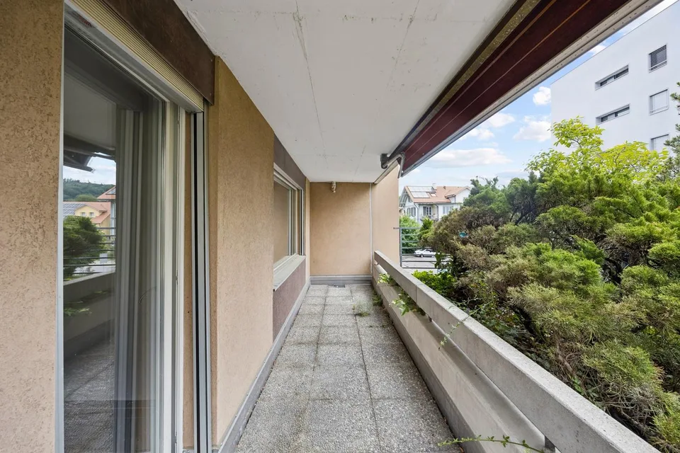 5 Zimmer Wohnung in Burgdorf – Foto 10 von 10