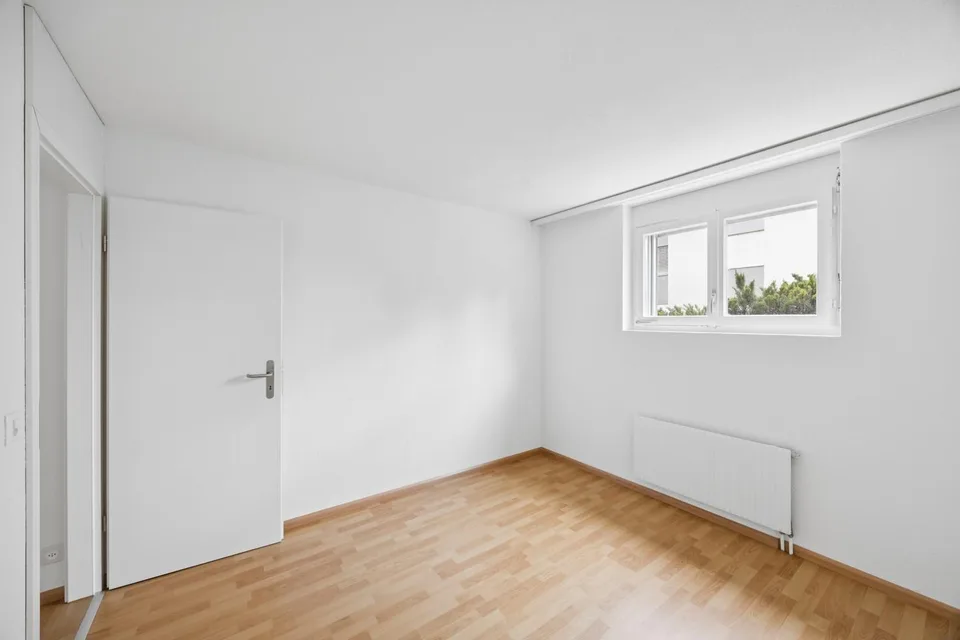 5 Zimmer Wohnung in Burgdorf – Foto 7 von 10