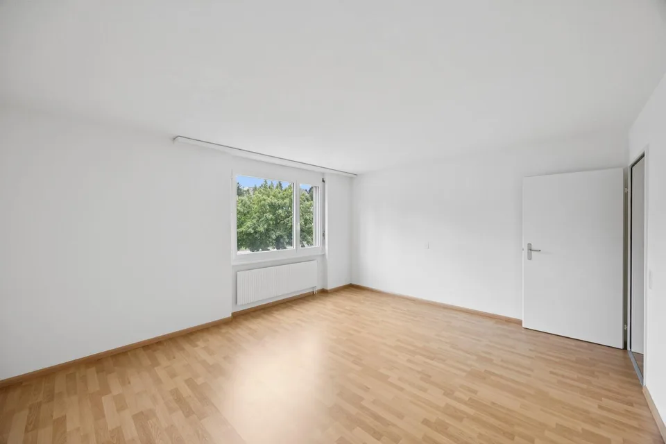 5 Zimmer Wohnung in Burgdorf – Foto 8 von 10