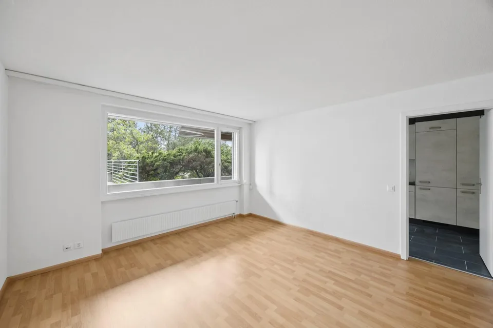 5 Zimmer Wohnung in Burgdorf – Foto 6 von 10