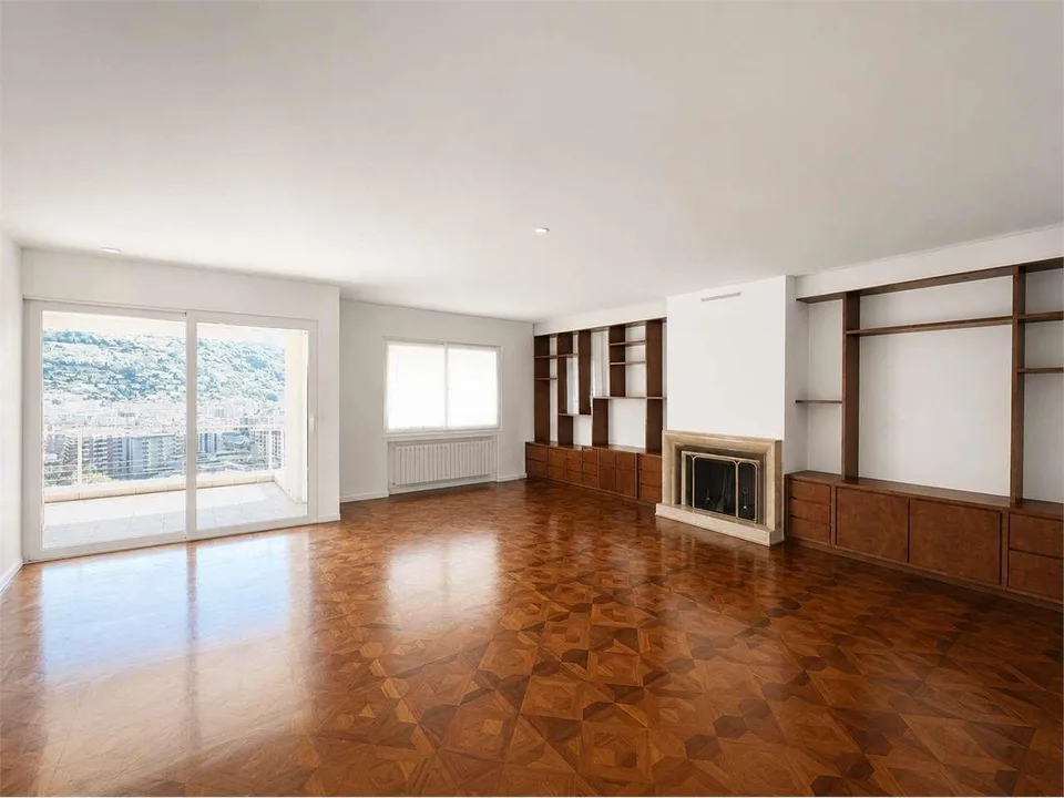 Rif.2645 Elegantes Wohnhaus von 400 m² mit Seeblick in Lugano