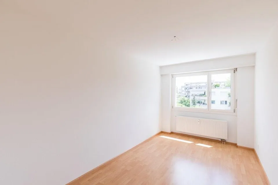 Ihr neues Zuhause an bester Lage