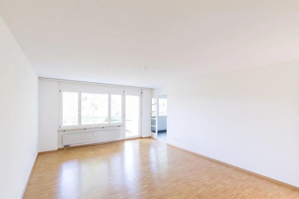 Ihr neues Zuhause an bester Lage