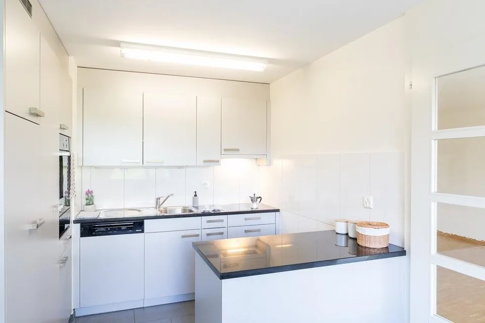 La tua nuova casa in una posizione ideale – foto 6 di 7