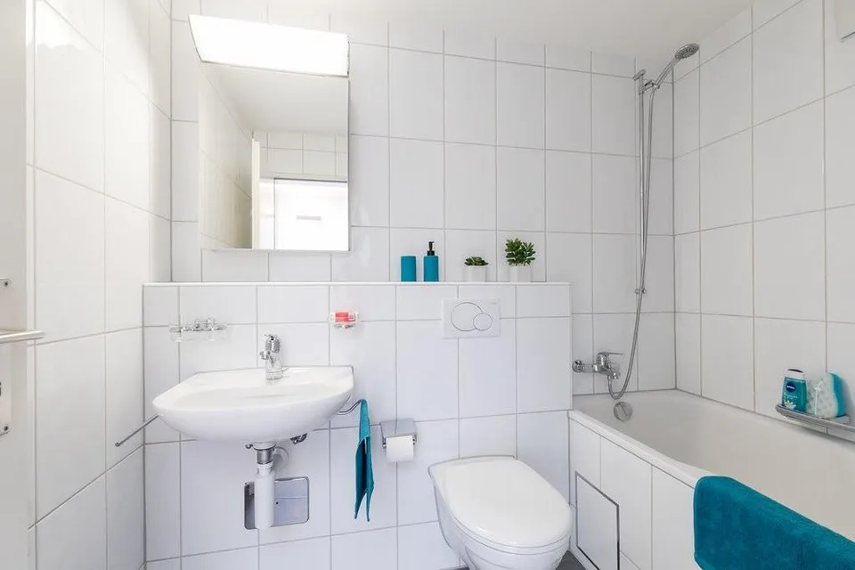 Ihr neues Zuhause an bester Lage